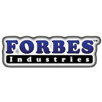 Forbes Industries