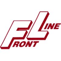Front Line Sales, Inc.