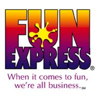 Fun Express