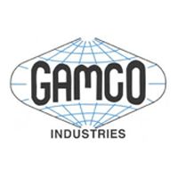 Gamco Industries