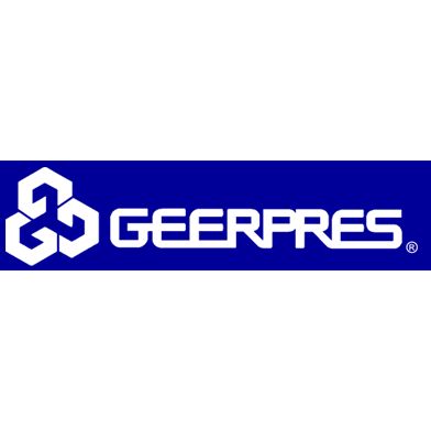 Geerpres