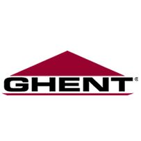 Ghent