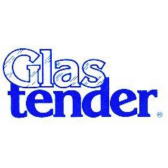 Glastender