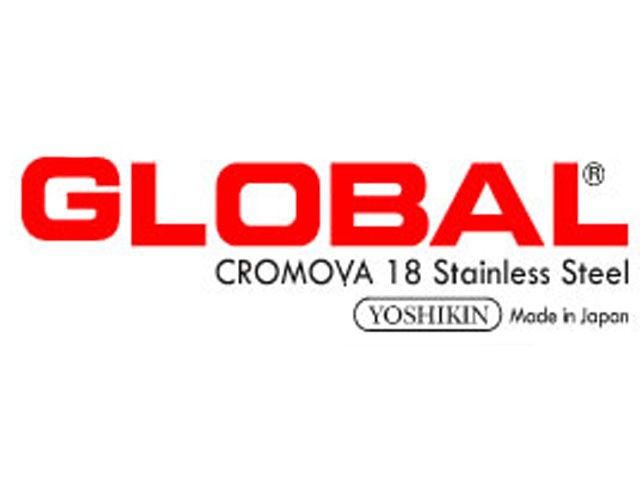 Global
