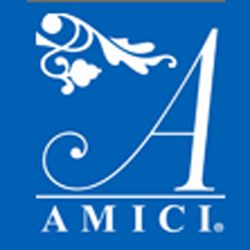 Global Amici