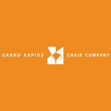 Grand Rapids Chair