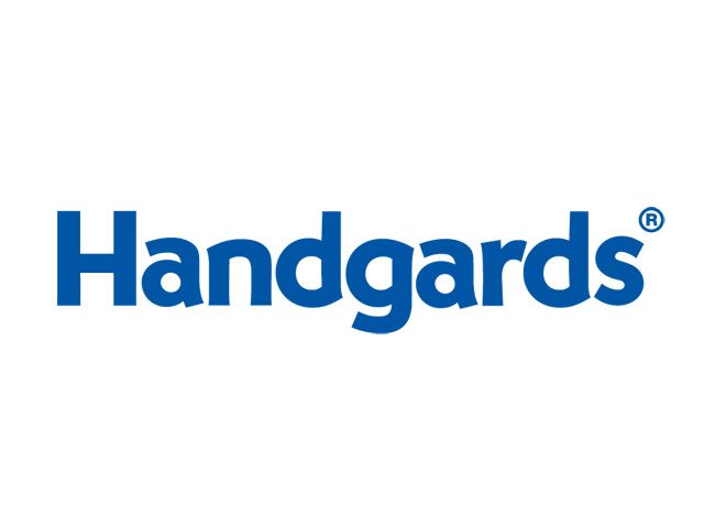 Handgards