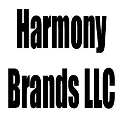Harmony Brands