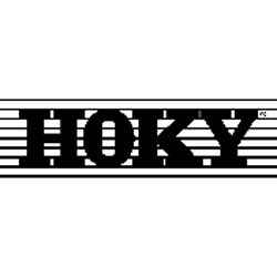 Hoky Central