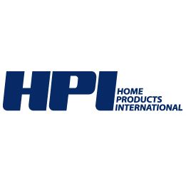 Home Products International