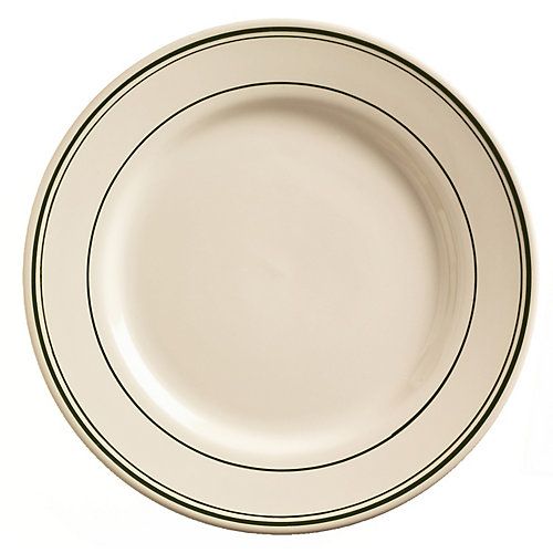 Viceroy Dinnerware