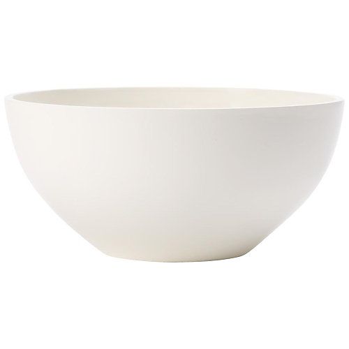 Villeroy and Boch