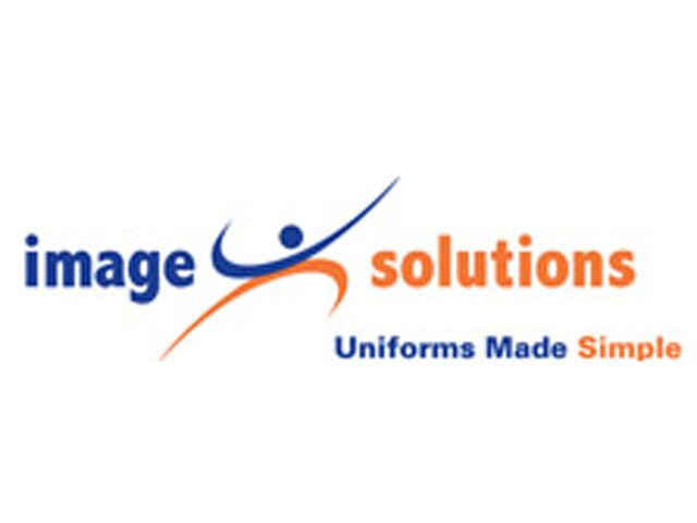 Image Solutions Apparel