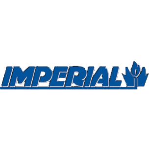 Imperial Cooking Equipment