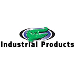 Industrial Products