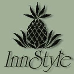 Inn Style