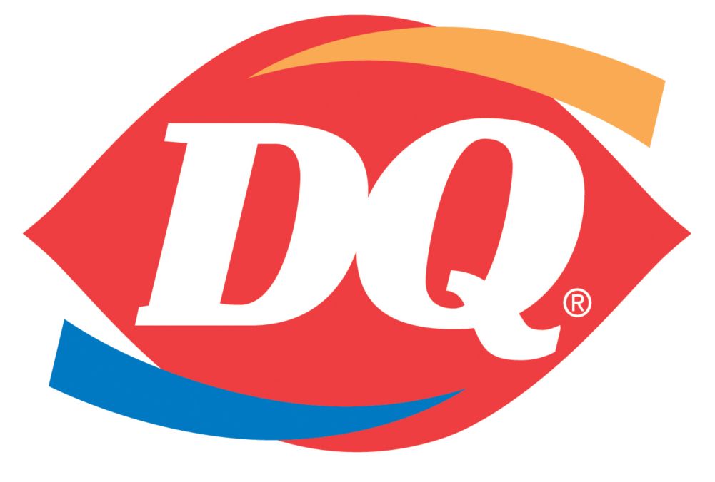International Dairy Queen