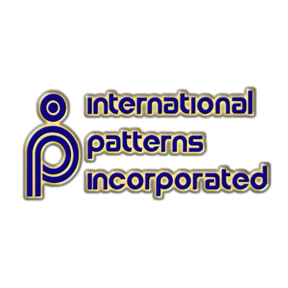 International Patterns