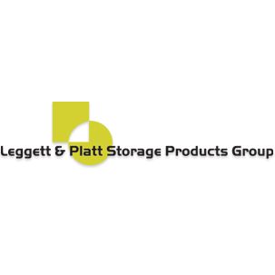 International Storage