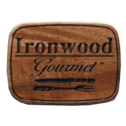 Ironwood Gourmet