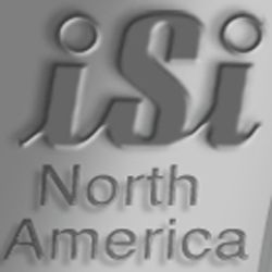 ISI Siphon Of America