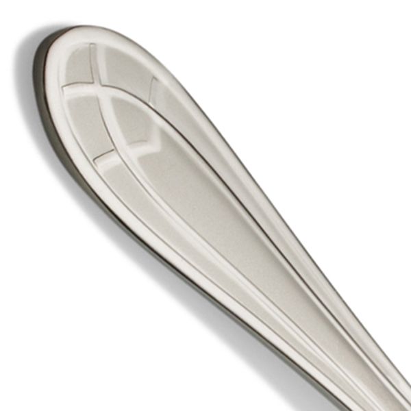 Viva Flatware