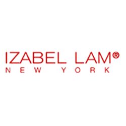 Izabel Lam New York