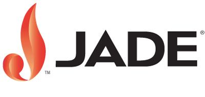 Jade Range