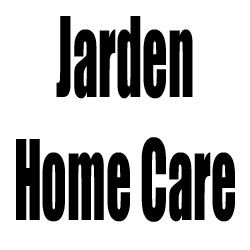 Jarden Home Care