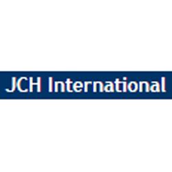 JCH International