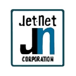 Jetnet