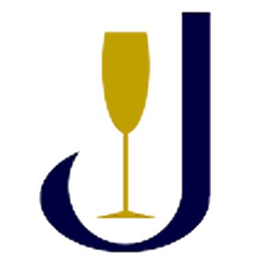 Judel