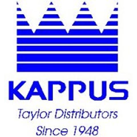 Kappus