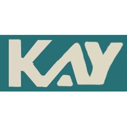 Kay Chemical