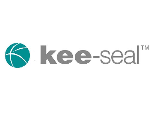 Kee-seal