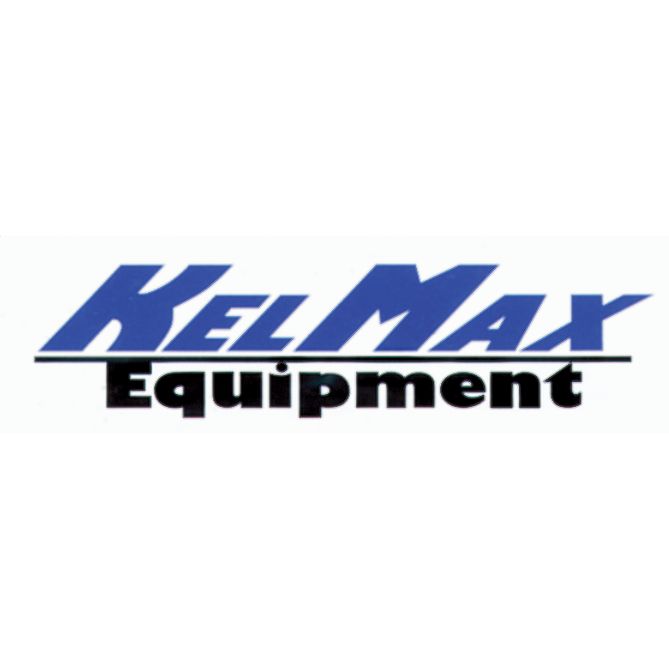 Kel Max
