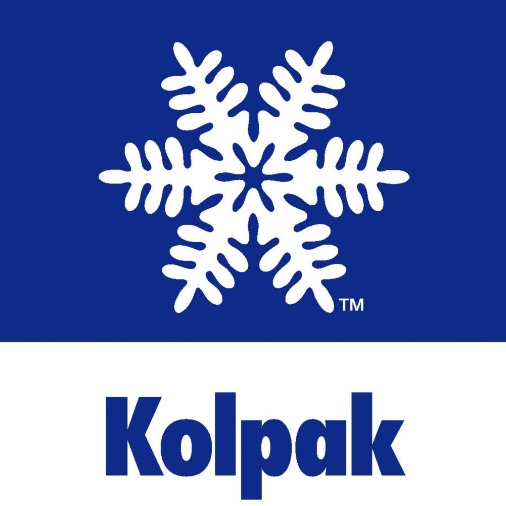 Kolpak