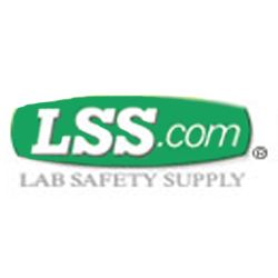 Lab Safety Supply