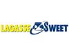 Lagasse