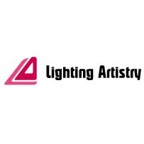 Lighting Artistry