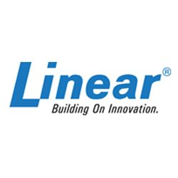 Linear Corp