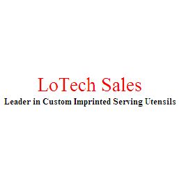 Lo Tech Sales