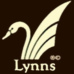 Lynn's Concepts