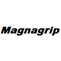 Magnagrip