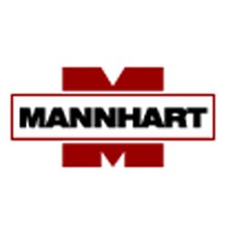 Mannhart