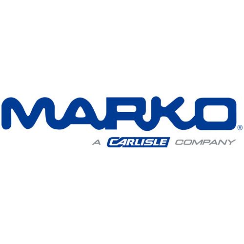 Marko By Carlisle