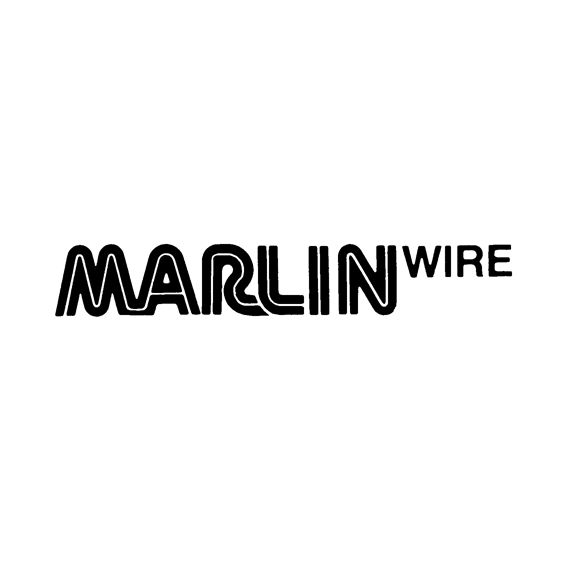 Marlin Steel Wire Products