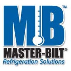 Masterbilt Products