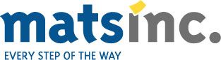 Mats Inc.