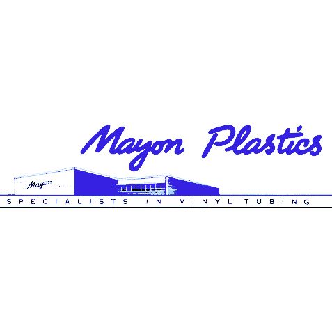 Mayon Plastics, Inc